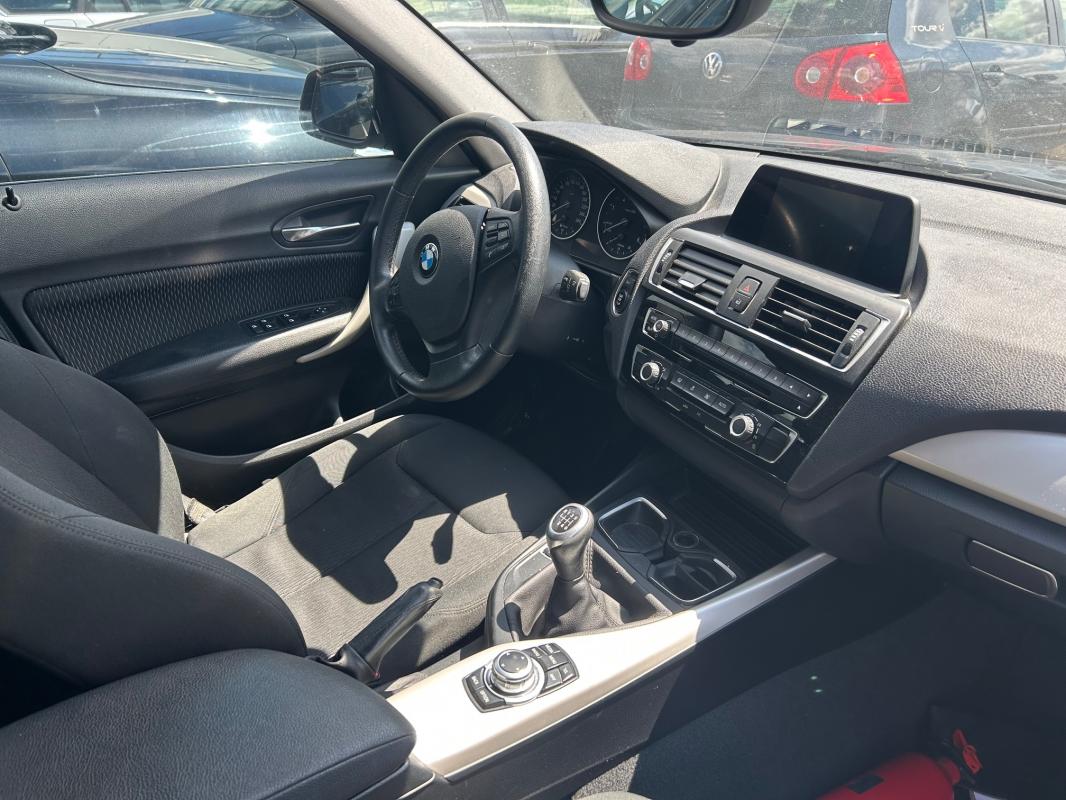 Annonce 477434273/2mh66w photo6