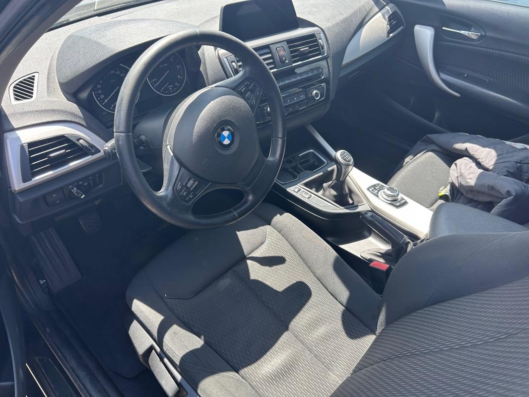 Annonce 477434273/2mh66w photo7