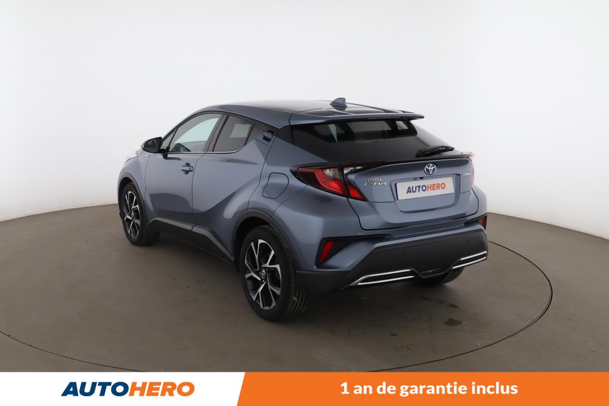 Annonce 477437633/ZE87215 photo2