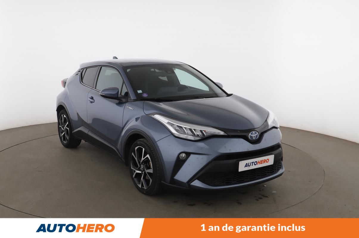 Annonce 477437633/ZE87215 photo4