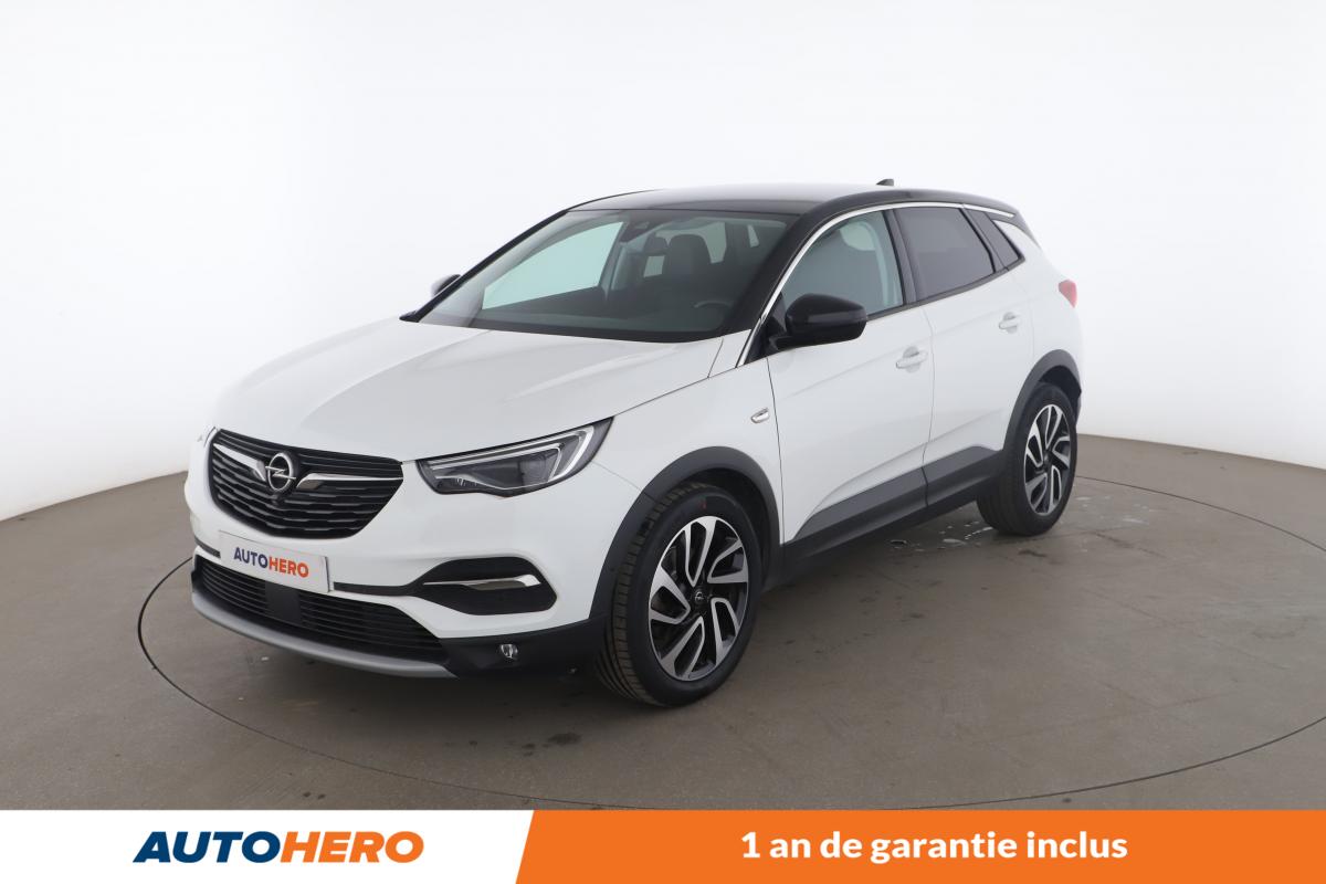 Annonce 477437672/ZE91149 photo1