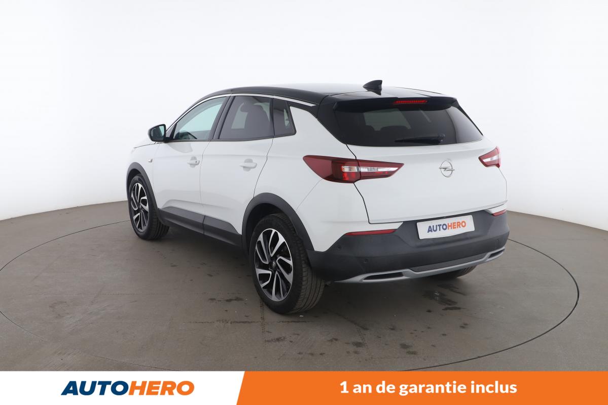 Annonce 477437672/ZE91149 photo2