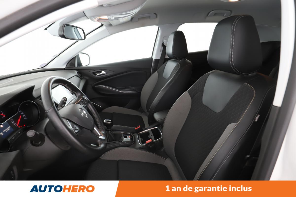 Annonce 477437672/ZE91149 photo5