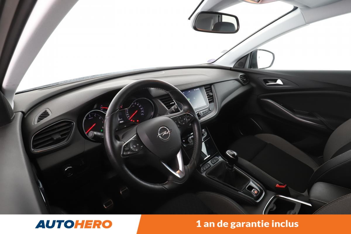 Annonce 477437672/ZE91149 photo6