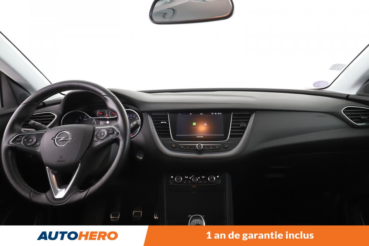 Annonce 477437672/ZE91149 photo7