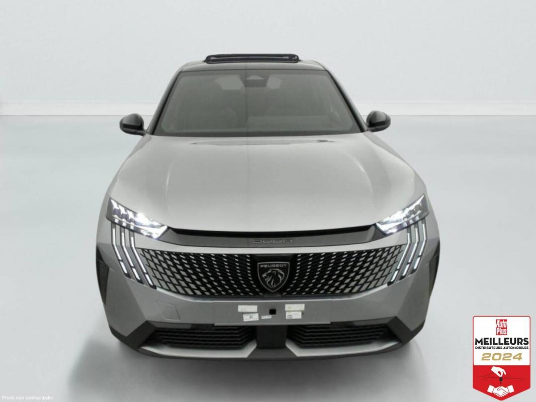 Annonce 477438122/1339305 photo2