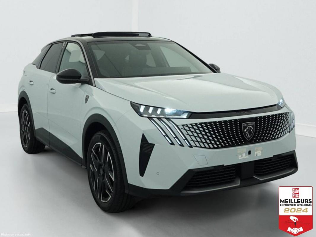 Annonce 477441026/1339288 photo3