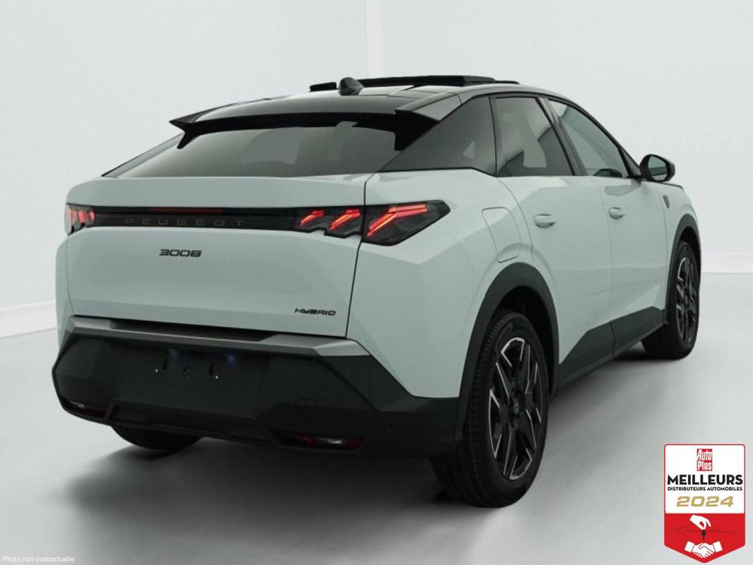 Annonce 477441350/1339293 photo7