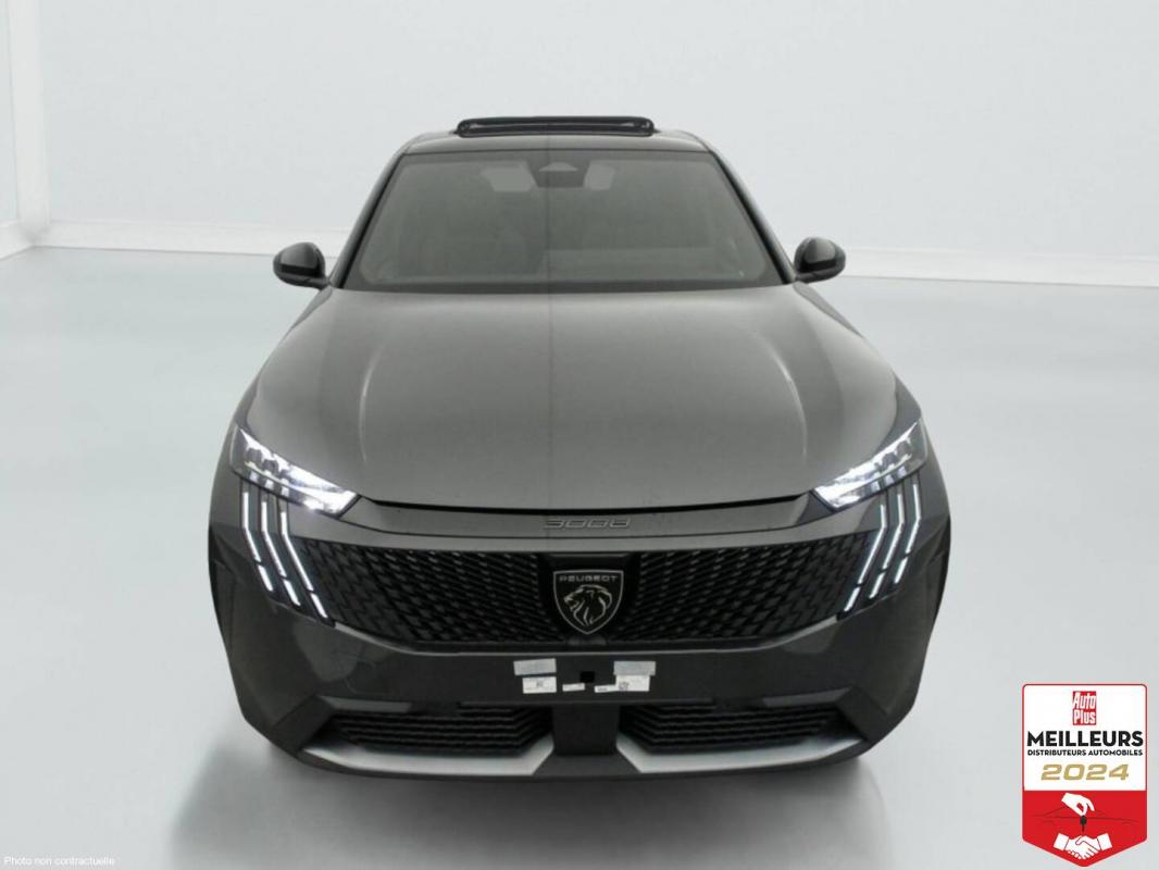 Annonce 477441521/1339323 photo2