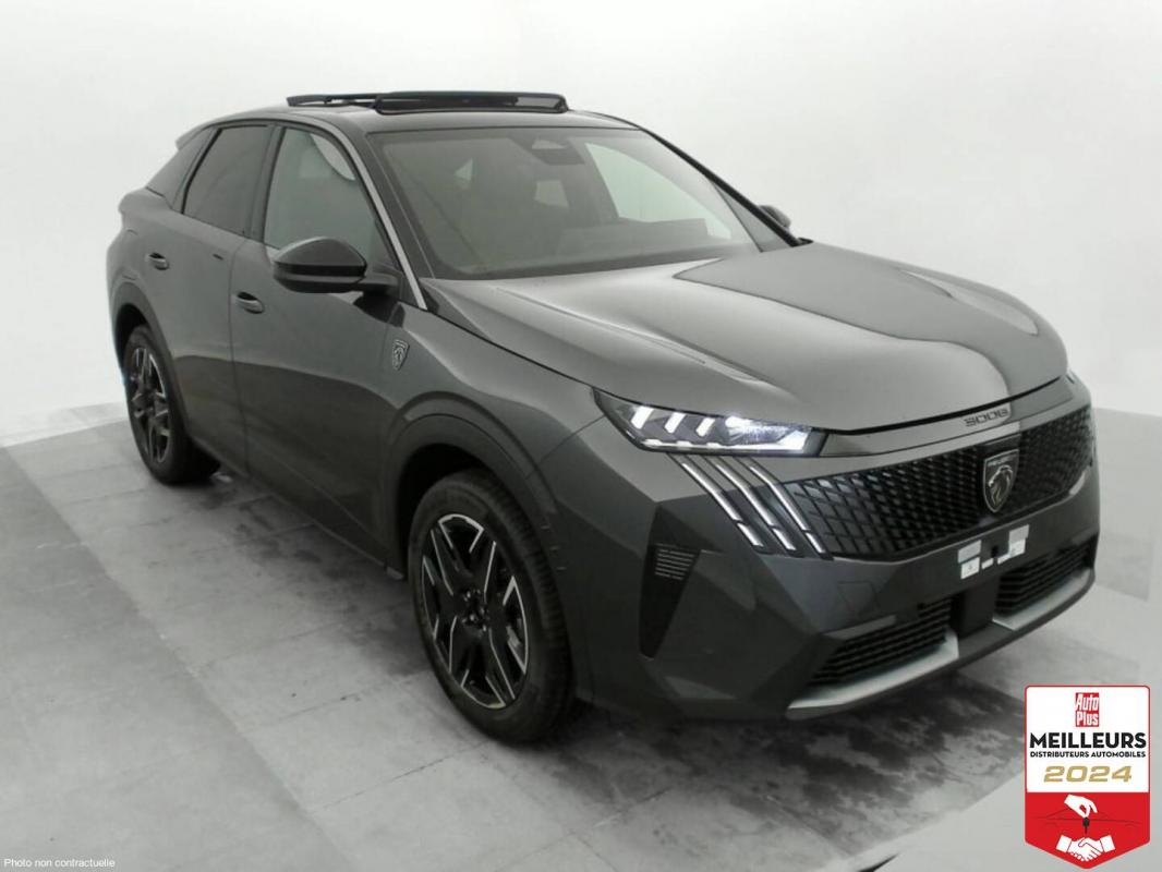 Annonce 477441521/1339323 photo3