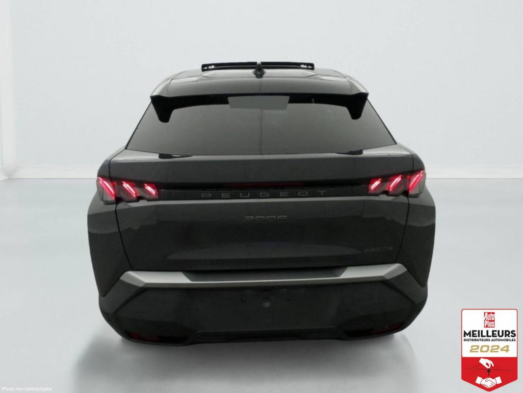 Annonce 477441521/1339323 photo4