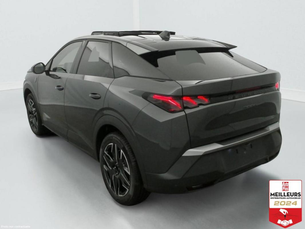 Annonce 477441521/1339323 photo5