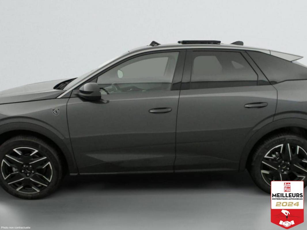 Annonce 477441521/1339323 photo6