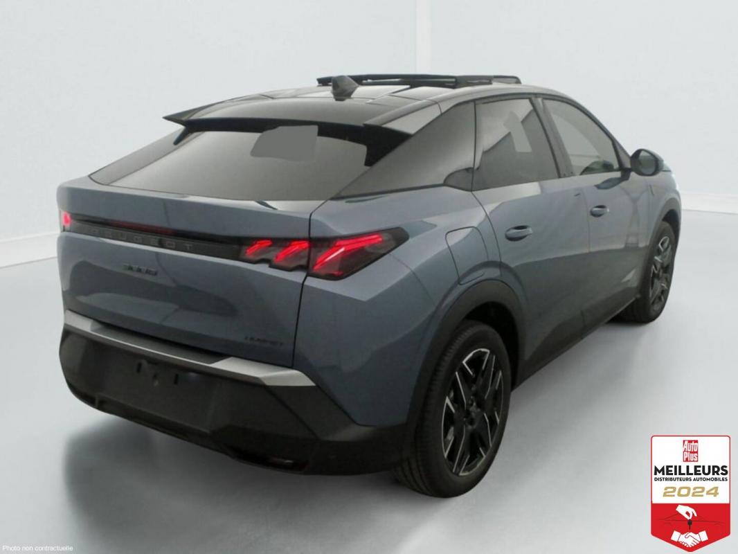 Annonce 477444548/1339300 photo7