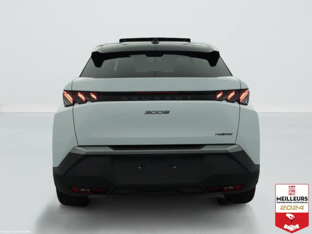 Annonce 477448052/1339287 photo4