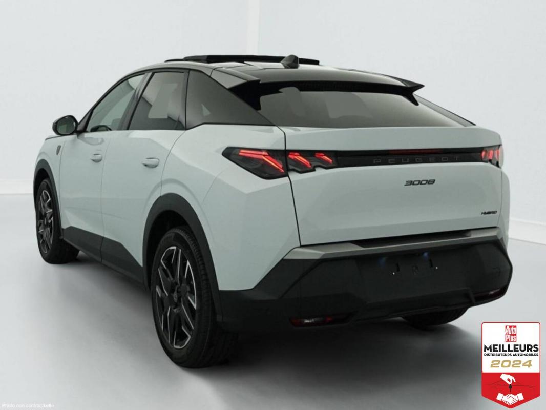 Annonce 477448052/1339287 photo5