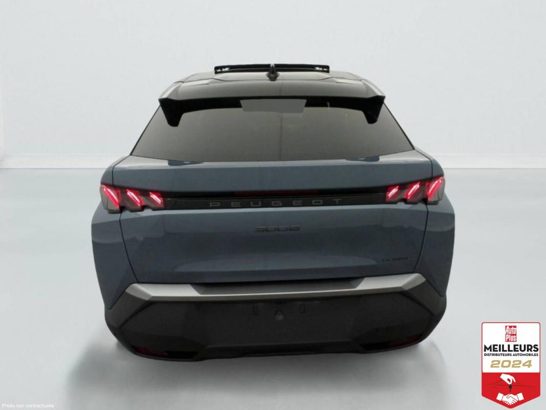 Annonce 477448064/1339299 photo4