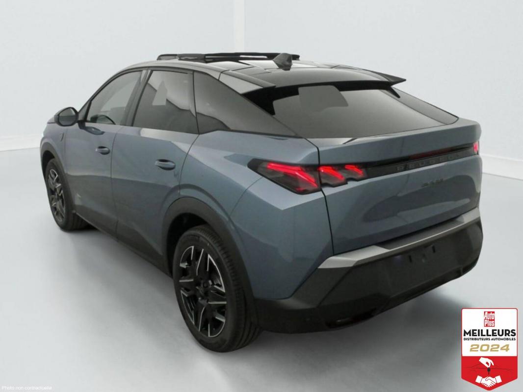 Annonce 477448064/1339299 photo5