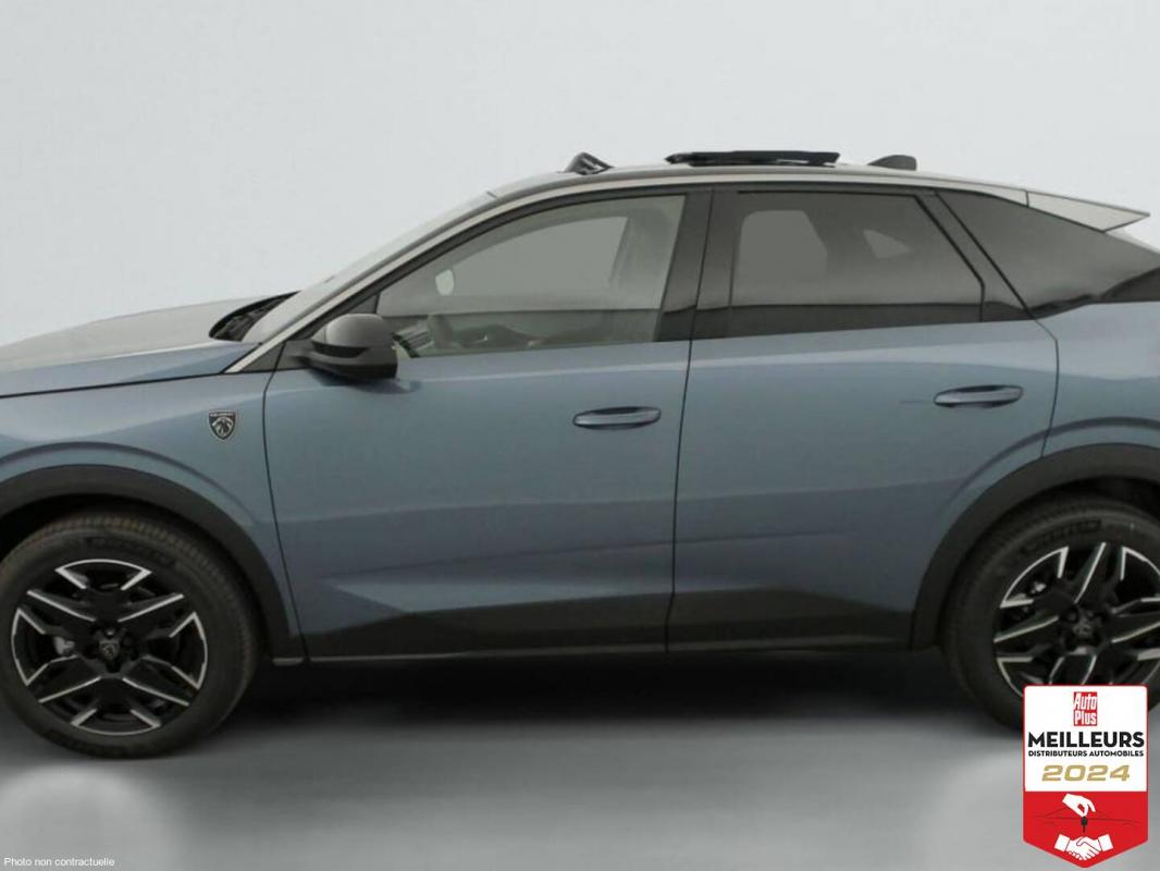 Annonce 477448064/1339299 photo6