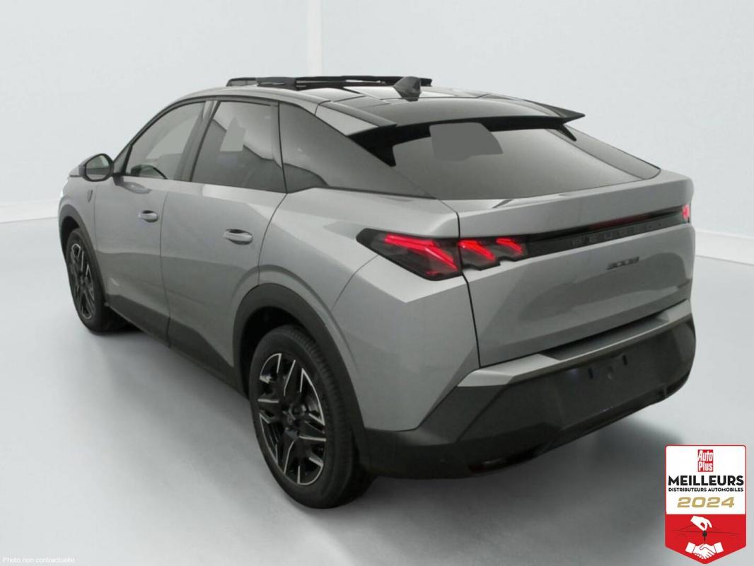 Annonce 477450074/1339306 photo5