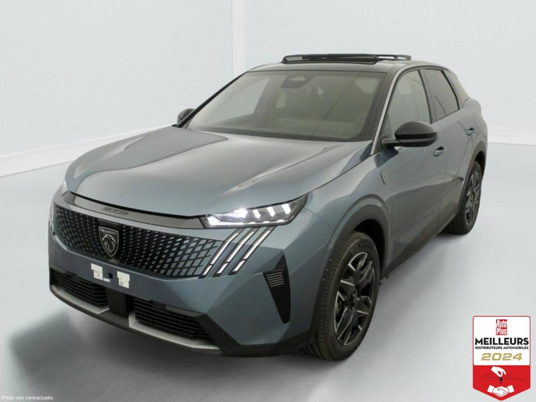 Annonce 477452321/1339298 photo1