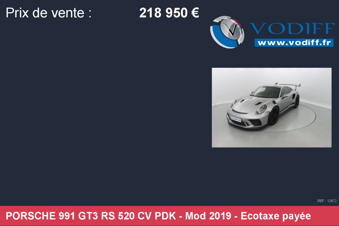 Annonce 477485150/12672 photo2