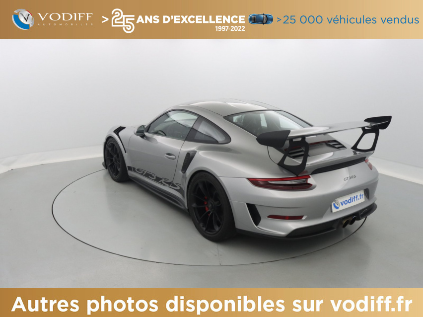 Annonce 477485150/12672 photo3