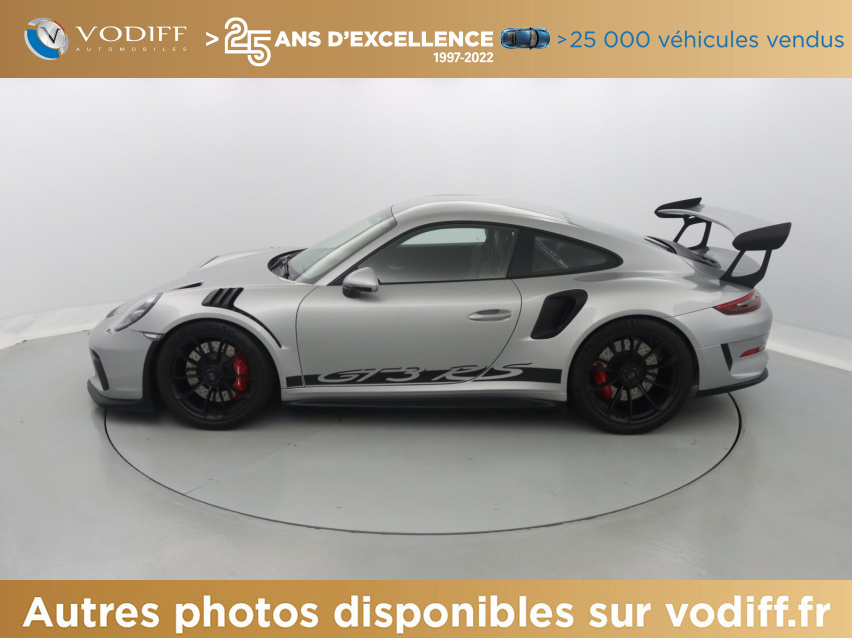 Annonce 477485150/12672 photo4