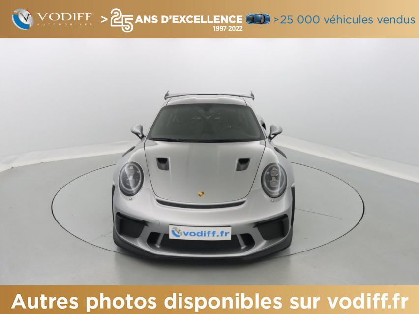 Annonce 477485150/12672 photo5