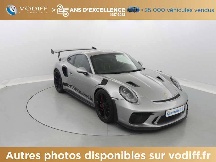 Annonce 477485150/12672 photo6