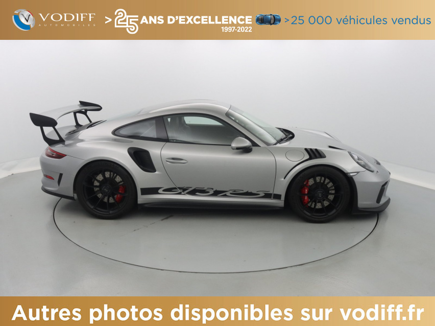 Annonce 477485150/12672 photo7