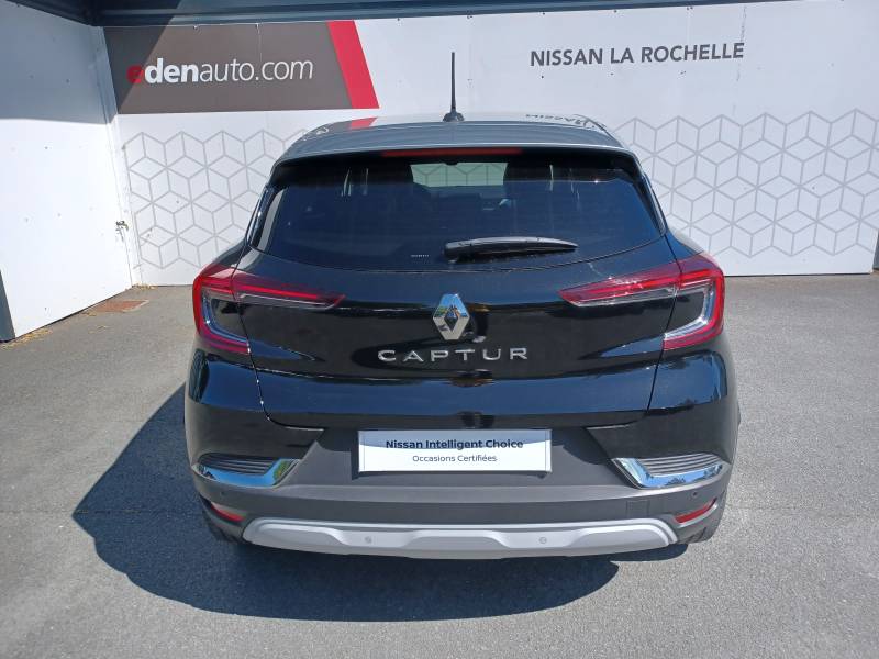 Annonce 477506723/382313 photo6