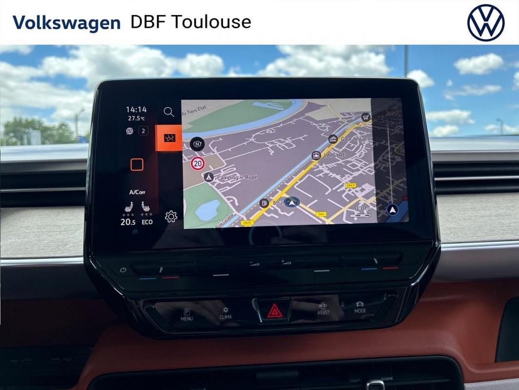 Annonce 477508508/VD044103 photo6