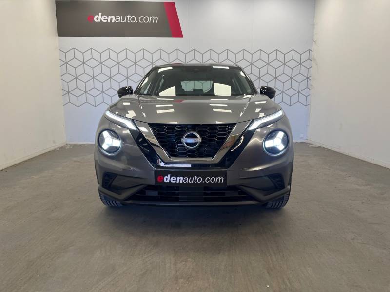 Annonce 477509405/382490 photo5