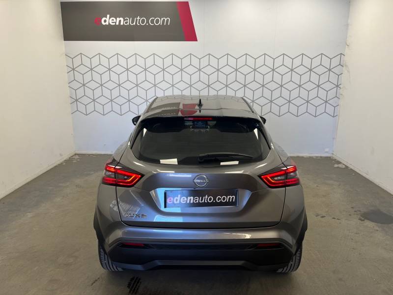 Annonce 477509405/382490 photo6