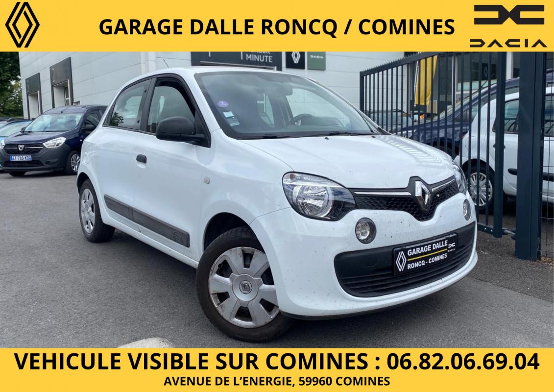 Annonce 477509606/VO7020 photo1