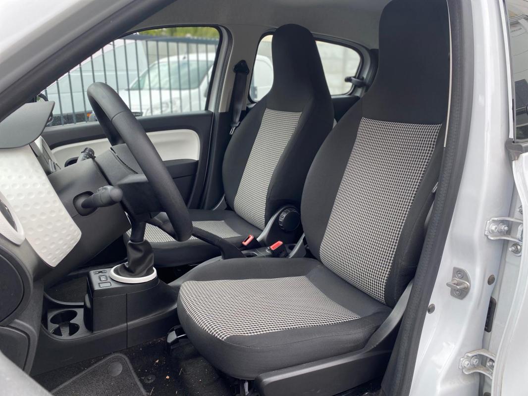 Annonce 477509606/VO7020 photo5