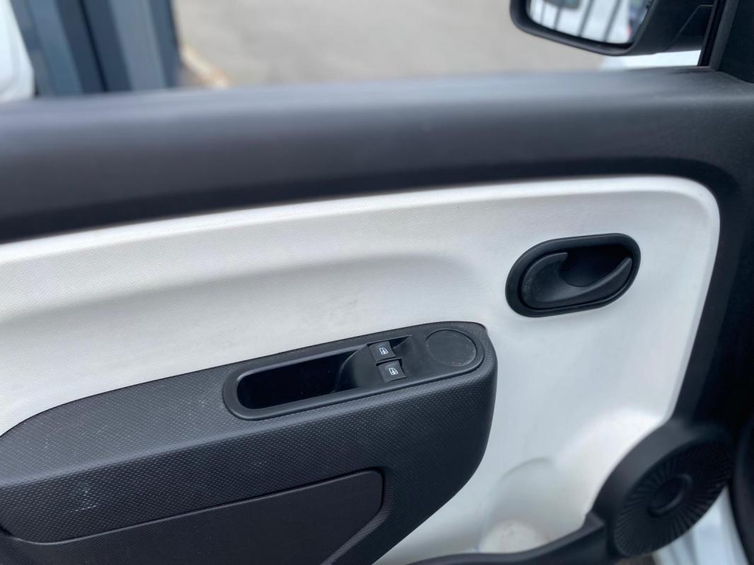 Annonce 477509606/VO7020 photo6