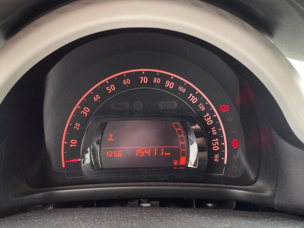 Annonce 477509606/VO7020 photo7