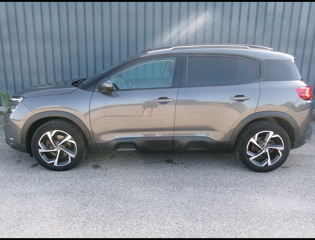 Annonce 477510656/28076 photo2