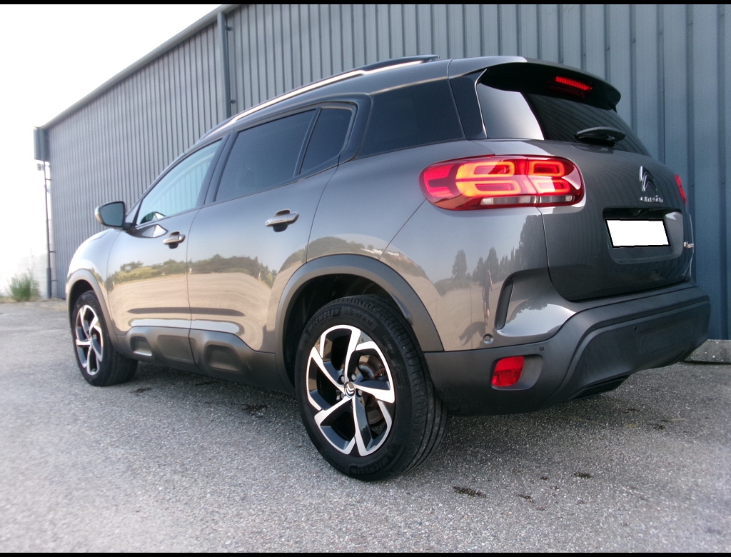 Annonce 477510656/28076 photo3