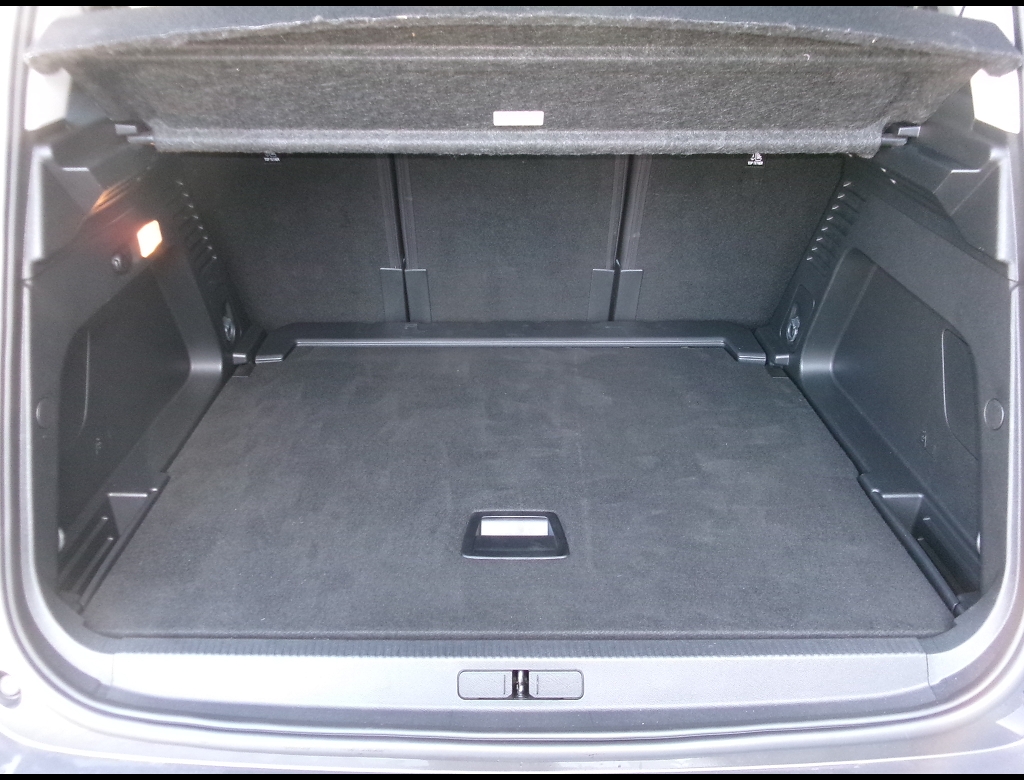 Annonce 477510656/28076 photo5