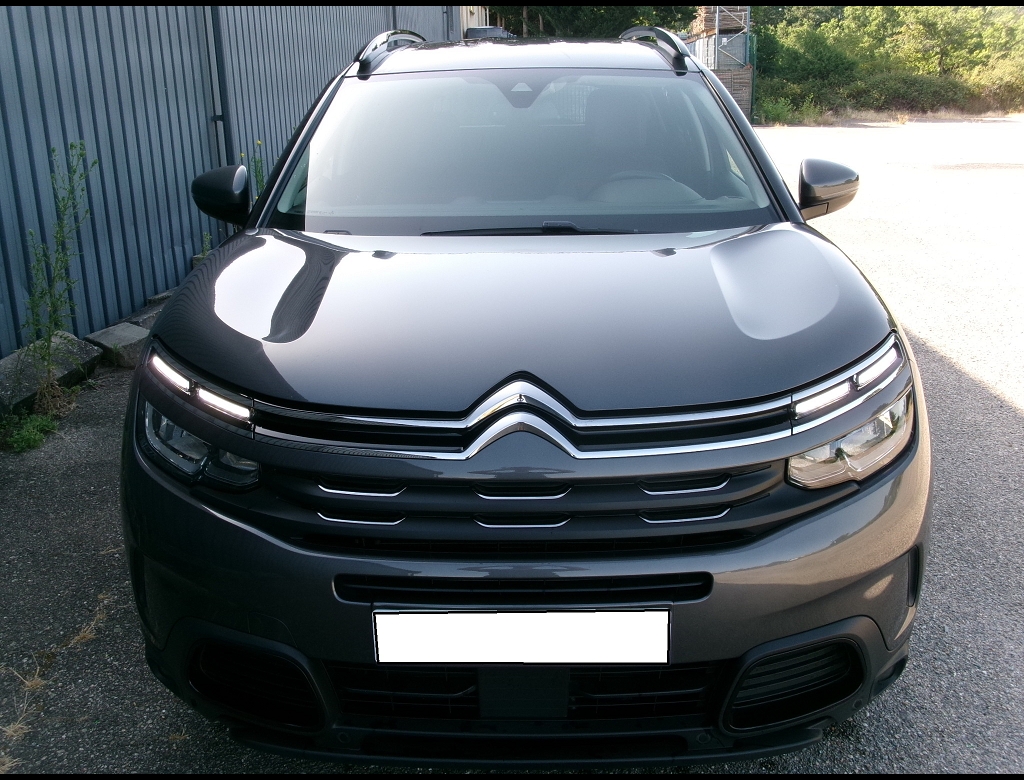 Annonce 477510656/28076 photo6