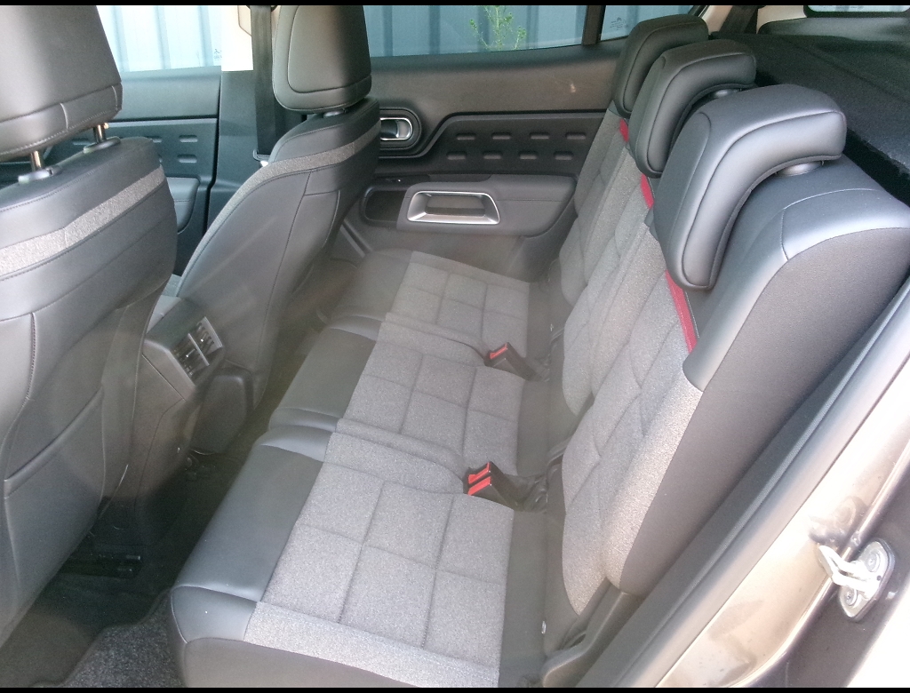 Annonce 477510656/28076 photo7