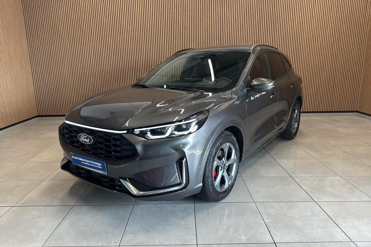 Annonce 477513308/1960010 photo1