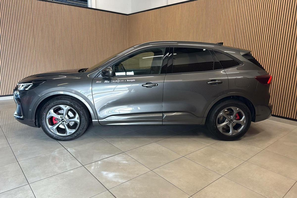 Annonce 477513308/1960010 photo2