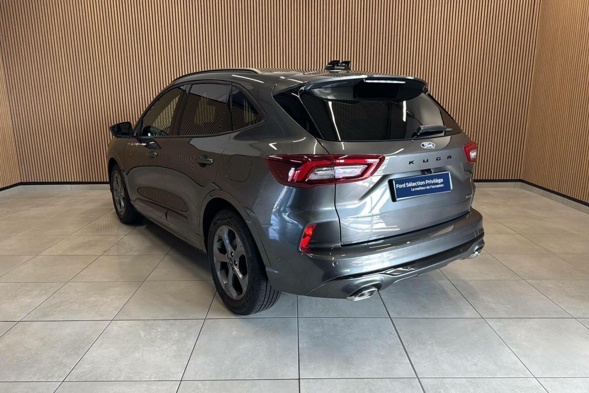 Annonce 477513308/1960010 photo3