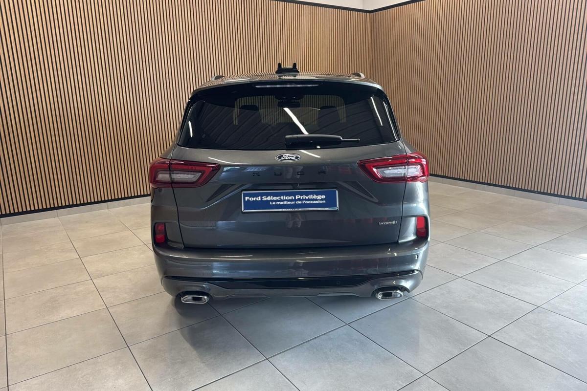 Annonce 477513308/1960010 photo4