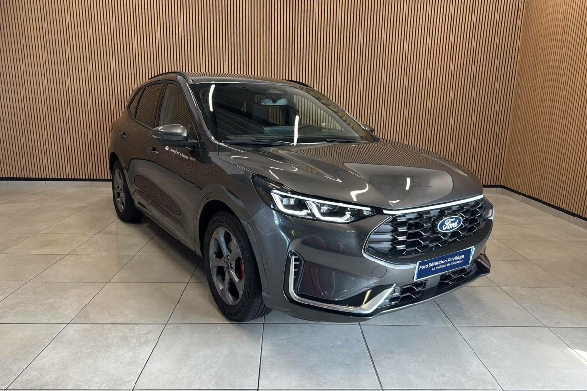 Annonce 477513308/1960010 photo7