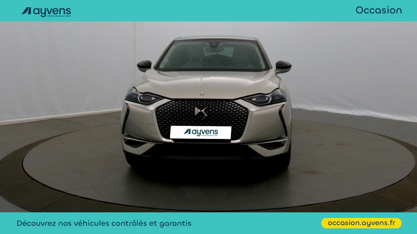 Annonce 477514901/U511418 photo5